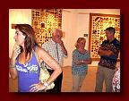 DSCN0142