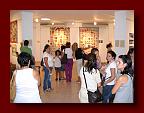 DSCN0143