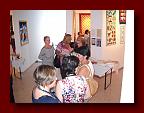 DSCN0145
