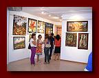 DSCN0146