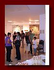 DSCN0147