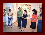 DSCN0148