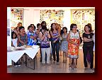 DSCN0149