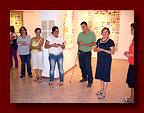 DSCN0150