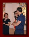 DSCN0151