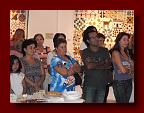DSCN0152