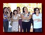 DSCN0153