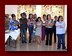 DSCN0154