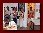 DSCN0155