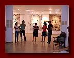 DSCN0156