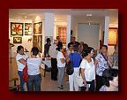 DSCN0157