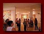 DSCN0159