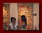 DSCN0160