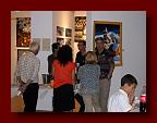 DSCN0162