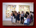 DSCN0163