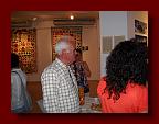 DSCN0164
