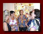 DSCN0166