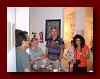 DSCN0167