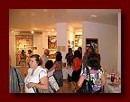 DSCN0170