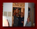 DSCN0171
