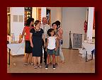 DSCN0172