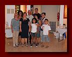 DSCN0173