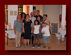 DSCN0174