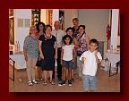 DSCN0175
