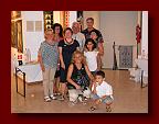 DSCN0176
