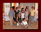 DSCN0178