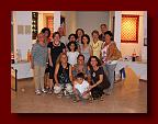 DSCN0179