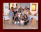 DSCN0180