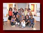 DSCN0181