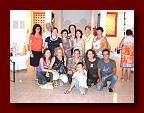 DSCN0182
