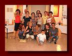 DSCN0183