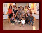DSCN0184