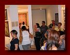 DSCN0186