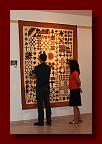 IMG_4536