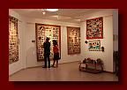 IMG_4537