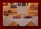 IMG_4538