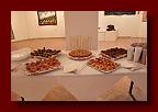 IMG_4539