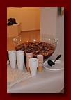 IMG_4540