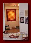 IMG_4547