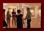 IMG_4548
