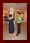 IMG_4549