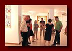 IMG_4550
