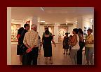 IMG_4551