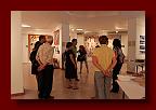 IMG_4552