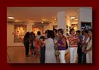 IMG_4554