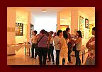 IMG_4555